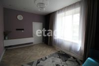 Лот: 21637823. Фото: 5. Продам 3-комн. кв. 63 кв.м. Красноярск...