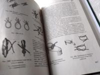 Лот: 17777392. Фото: 5. ок (01..01) Баленко Сергей Учебник...