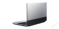 Лот: 1687618. Фото: 2. Новый Toshiba SATELLITE C660D-A2K... Компьютеры, ноутбуки, планшеты