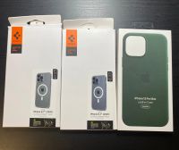Лот: 19575413. Фото: 4. iPhone 13 Pro Max 128Gb sierra...