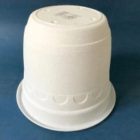 Лот: 4011772. Фото: 4. 🌱 Горшок 6,7 л для комнатных... Красноярск