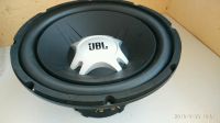 Лот: 12150742. Фото: 4. Сабвуфер JBL JT5-12. Красноярск