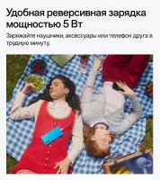 Лот: 25121269. Фото: 10. OnePlus NORD CE4 Lite 5G 256Гб...