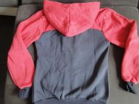 Лот: 7307066. Фото: 2. толстовка новая р.48. Женская одежда