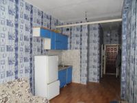 Лот: 8054921. Фото: 2. продам 1-ком. студию. Продажа