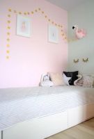 Лот: 6861811. Фото: 5. Покрывало Аксвероника ИКЕА