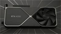 Лот: 19610331. Фото: 2. RTX4080 | RTX4090 | Nvidia RTX... Комплектующие