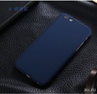 Лот: 9993652. Фото: 5. Чехол Getihu для iPhone 6 | 6S...