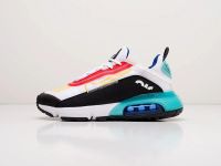 Лот: 17201363. Фото: 5. Кроссовки Nike Air Max 2090 (19554...