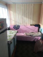 Лот: 13265028. Фото: 16. Дача в Березовке под мат/капитал