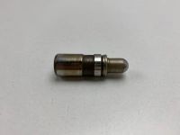 Лот: 21113307. Фото: 2. Гидрокомпенсатор Lexus Gs300 2005... Автозапчасти