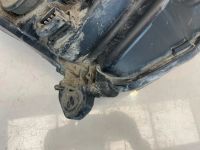 Лот: 21702575. Фото: 8. фара Opel Astra L48