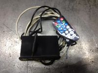 Лот: 10522059. Фото: 2. USB проигрыватель для авто. Автозвук