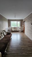 Лот: 25288660. Фото: 7. 2-комн. квартира , Красноярск...