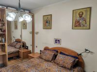 Лот: 17125125. Фото: 2. 3 комн квартира. Продажа