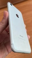 Лот: 17775133. Фото: 6. iPhone7 32Gb Silver Оригинальный...