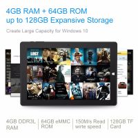 Лот: 10370682. Фото: 5. Новый. Гарантия. Планшет Chuwi...