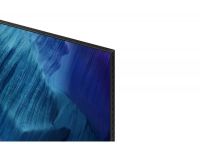 Лот: 25887696. Фото: 5. Neo QLED телевизор Samsung QE85QN990F...