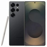 Лот: 25042827. Фото: 2. Samsung Galaxy S25 Ultra 12/512Gb... Смартфоны, связь, навигация