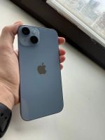 Лот: 25437688. Фото: 7. iPhone 14 128