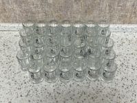 Лот: 25528393. Фото: 3. Стопки рюмки 50 мл. Домашний быт