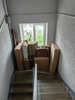 Лот: 22391725. Фото: 6. Диван