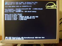 Лот: 3428035. Фото: 3. Комп в полном сборе (Celeron 2... Компьютеры, оргтехника, канцтовары