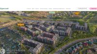 Лот: 25117845. Фото: 13. Продажа Квартира Красноярск, Становая...