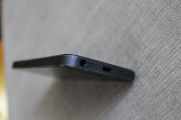 Лот: 3373568. Фото: 2. Apple iPhone 5 Black 16Gb. Смартфоны, связь, навигация