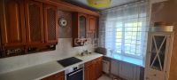 Лот: 20363884. Фото: 21. Продам 4-комн. кв. 78.9 кв.м...