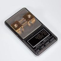 Лот: 25886130. Фото: 3. FL-19-150A - плоский резистивный... Красноярск