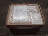 Лот: 14765307. Фото: 2. Новый блок питания (p/n: 915545-001... Комплектующие