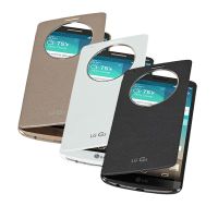 Лот: 5175160. Фото: 2. LG G3s Титан. Гарантия + страховка... Смартфоны, связь, навигация