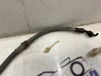 Лот: 21713272. Фото: 2. шланг тормозной Mazda Demio DW3W. Автозапчасти