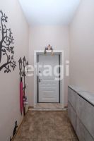 Лот: 25287671. Фото: 8. 5-комн. и более дом , село Дрокино...