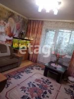 Лот: 25289065. Фото: 3. 4-комн. квартира , Красноярск... Недвижимость