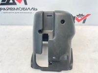 Лот: 25807672. Фото: 5. кожух рулевой колонки Honda Accord...