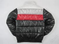 Лот: 962054. Фото: 2. ADIDAS ORIGINALS. Мужская одежда