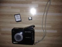 Лот: 10981733. Фото: 2. Продам Canon PowerShot 480 ( есть... Фотокамеры