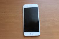 Лот: 12275776. Фото: 4. iPhone 6