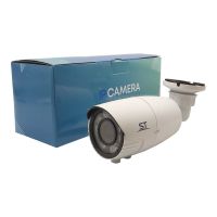 Лот: 19086367. Фото: 5. IP-камера ST-182 M IP HOME POE...