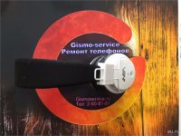 Лот: 7998621. Фото: 2. наушники N/A (белые,синие,красные...