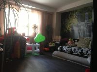 Лот: 4305444. Фото: 4. 3-х комнатная на Взлетке. Красноярск