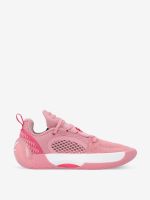 Лот: 24370550. Фото: 5. Кроссовки мужские Li-Ning Wade...