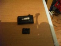 Лот: 1444613. Фото: 3. картридэр м2, флэшкой м2. Смартфоны, связь, навигация