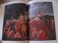 Лот: 3760990. Фото: 3. Прокофьев В.Н. Об искусстве и... Литература, книги