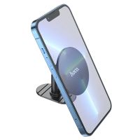 Лот: 24875284. Фото: 6. Держатель Hoco H13 на панель...