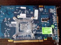 Лот: 2959468. Фото: 2. Видеокарта Chaintech GeForce 8600GT... Комплектующие