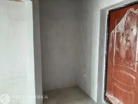 Лот: 19606990. Фото: 6. Продажа Квартира Абакан, Тельмана...