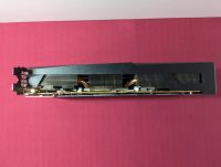 Лот: 25643801. Фото: 3. rx 6700xt. Компьютеры, оргтехника, канцтовары